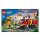 LEGO City 60374 Terenowy pojazd straży pożarnej - 1091240 - zdjęcie